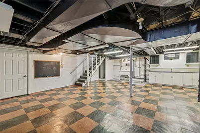 2106 Palm Beach Avenue, Beechview, PA 15216 - Photo 34