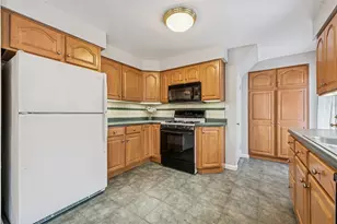 2106 Palm Beach Ave, Beechview, PA 15216 - Photo 18