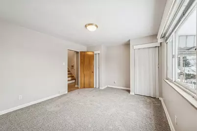 2106 Palm Beach Avenue, Beechview, PA 15216 - Photo 22