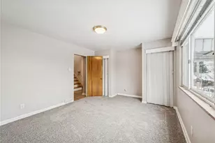 2106 Palm Beach Ave, Beechview, PA 15216 - Photo 22