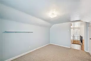 2106 Palm Beach Ave, Beechview, PA 15216 - Photo 30