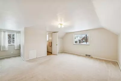 2106 Palm Beach Avenue, Beechview, PA 15216 - Photo 26