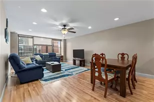 112 Washington Pl, Downtown Pgh, PA 15219 - Photo 6