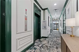 112 Washington Pl, Downtown Pgh, PA 15219 - Photo 4