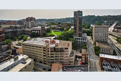 112 Washington Place #6D, Downtown Pgh, PA 15219 - Photo 34