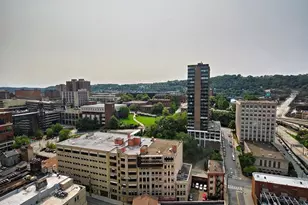 112 Washington Pl, Downtown Pgh, PA 15219 - Photo 34