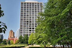 112 Washington Pl, Downtown Pgh, PA 15219 - Photo 28