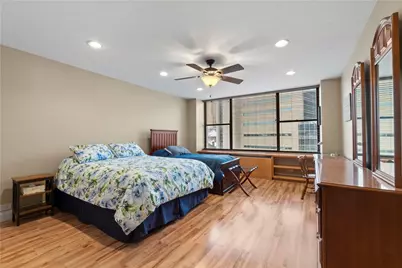 112 Washington Place #6D, Downtown Pgh, PA 15219 - Photo 20