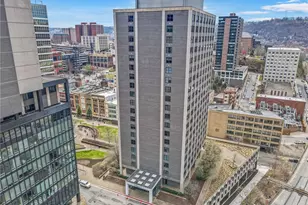 112 Washington Pl, Downtown Pgh, PA 15219 - Photo 2