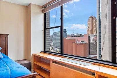 112 Washington Place #6D, Downtown Pgh, PA 15219 - Photo 22