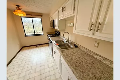 120 Sugar Maple Cir, North Franklin Township, PA 15301 - Photo 8