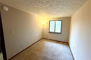 120 Sugar Maple Cir, North Franklin Township, PA 15301 - Photo 6