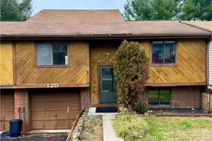 120 Sugar Maple Cir, North Franklin Township, PA 15301 - Photo 1