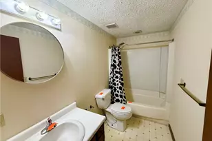 120 Sugar Maple Cir, North Franklin Township, PA 15301 - Photo 4