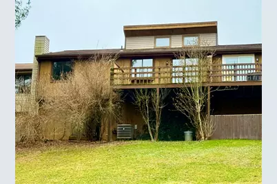 120 Sugar Maple Cir, North Franklin Township, PA 15301 - Photo 12