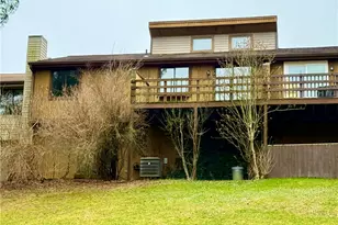 120 Sugar Maple Cir, North Franklin Township, PA 15301 - Photo 12