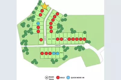 130 Summer Lane, McDonald, PA 15057 - Photo 22