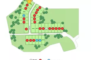 130 Summer Ln, McDonald, PA 15057 - Photo 22