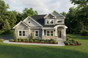 130 Summer Ln, Mt Pleasant Twp, PA 15057 - Photo 2
