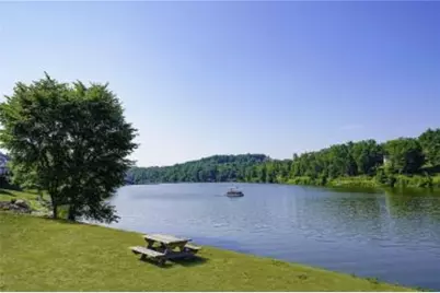 130 Summer Lane, McDonald, PA 15057 - Photo 2