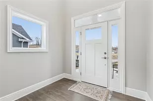 130 Summer Ln, McDonald, PA 15057 - Photo 20