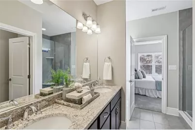 130 Summer Lane, McDonald, PA 15057 - Photo 14