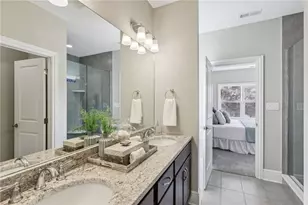 130 Summer Ln, McDonald, PA 15057 - Photo 14