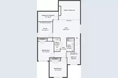 130 Summer Lane, McDonald, PA 15057 - Photo 24