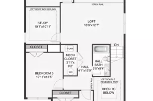 130 Summer Ln, McDonald, PA 15057 - Photo 24