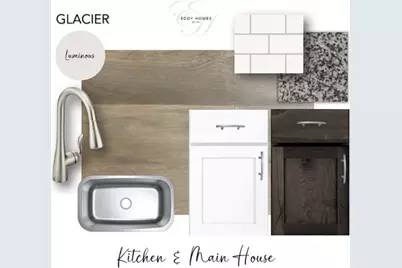 138 Summer Lane, McDonald, PA 15057 - Photo 26