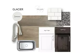 138 Summer Ln, McDonald, PA 15057 - Photo 26