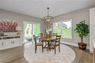 138 Summer Ln, McDonald, PA 15057 - Photo 12