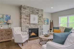 138 Summer Ln, McDonald, PA 15057 - Photo 14