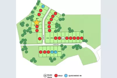 138 Summer Lane, McDonald, PA 15057 - Photo 24