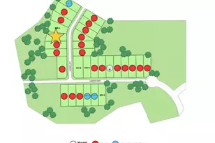 138 Summer Ln, McDonald, PA 15057 - Photo 24