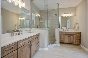 138 Summer Ln, McDonald, PA 15057 - Photo 20