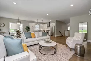 138 Summer Ln, McDonald, PA 15057 - Photo 18