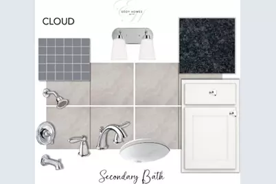 138 Summer Lane, McDonald, PA 15057 - Photo 28