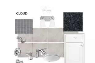 138 Summer Ln, McDonald, PA 15057 - Photo 28