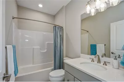 138 Summer Lane, McDonald, PA 15057 - Photo 22