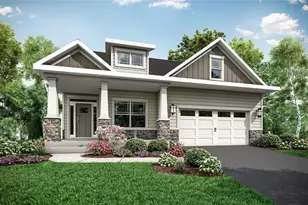 1041 Lakeside Dr, McDonald, PA 15057 - Photo 1