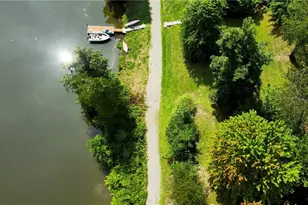 1041 Lakeside Dr, McDonald, PA 15057 - Photo 6