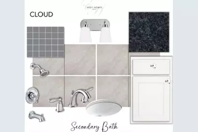 1041 Lakeside Drive, McDonald, PA 15057 - Photo 20