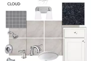 1041 Lakeside Dr, McDonald, PA 15057 - Photo 20