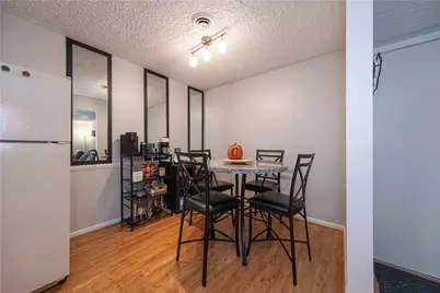 300 Gilkeson Road #12A, Pittsburgh, PA 15228 - Photo 8