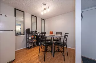 300 Gilkeson Rd, Pittsburgh, PA 15228 - Photo 8