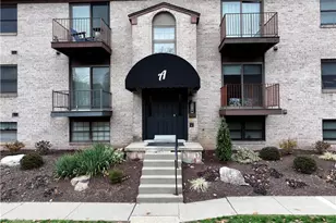 300 Gilkeson Rd, Pittsburgh, PA 15228 - Photo 2