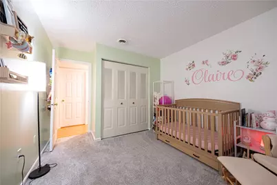 300 Gilkeson Road #12A, Pittsburgh, PA 15228 - Photo 14