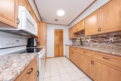 300 Gilkeson Road #12A, Pittsburgh, PA 15228 - Photo 6