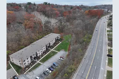 300 Gilkeson Road #12A, Pittsburgh, PA 15228 - Photo 24